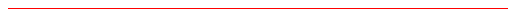 rode lijn